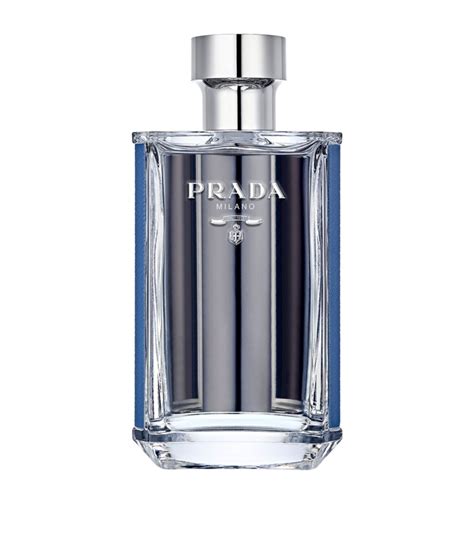 prada llhomme|prada lhomme for women.